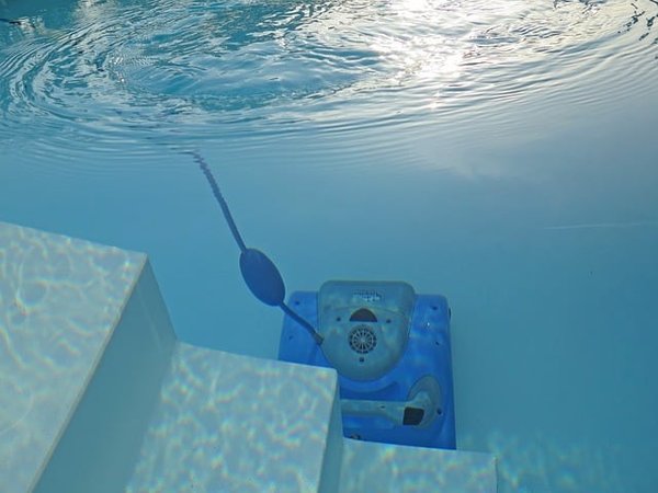 Quel est le meilleur pisciniste en Savoie près de chez moi ?