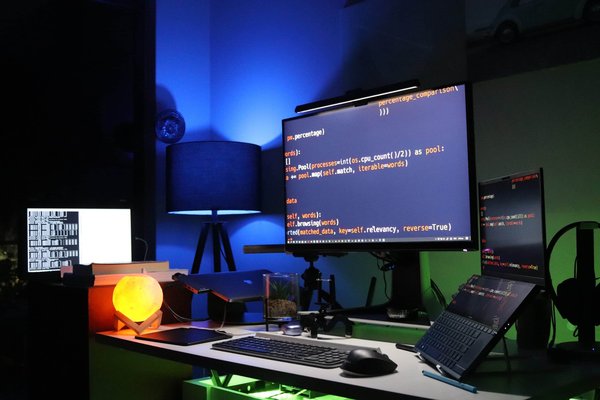 Comment Configurer Votre Propre Serveur Domestique pour un Réseau Informatique à la Maison