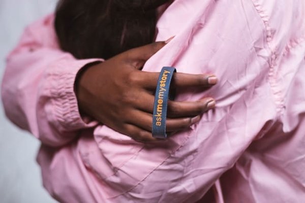Le Guide Ultime pour Choisir votre Bracelet Indéchirable en Tyvek : Durabilité et Style