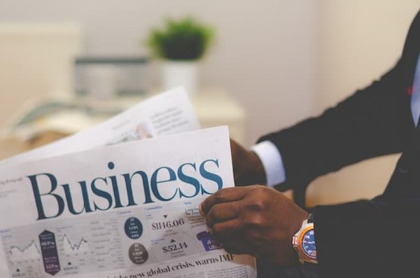 L'Impact de l'Actualité sur l'Économie Mondiale : Analyse et Perspectives