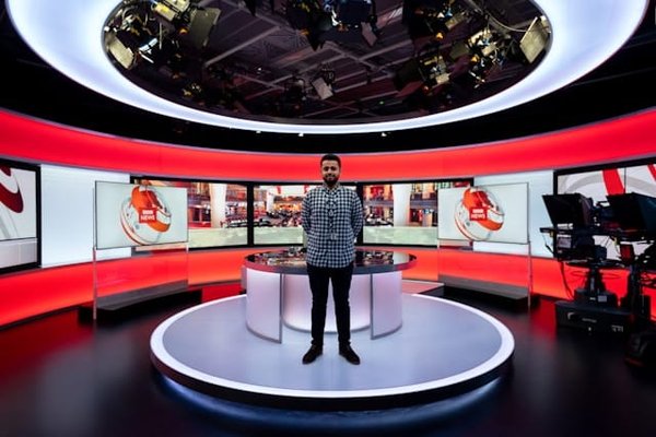 Événements marquants de l'année : un tour d'horizon de l'actualité internationale importante