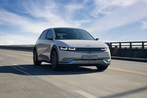 10 Avantages Méconnus de la Voiture Électrique