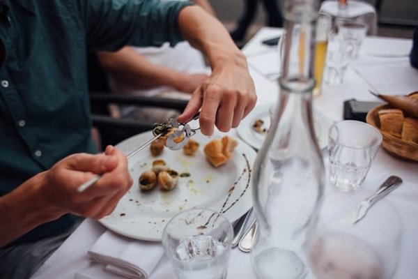 Les Secrets Inavoués : Pourquoi la Cuisine Française est Considérée comme la Meilleure au Monde