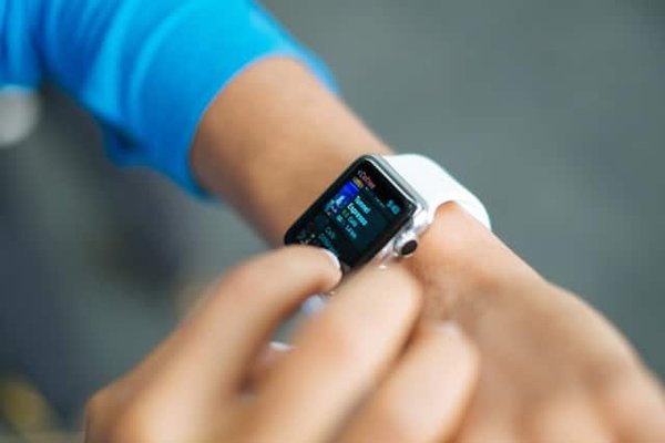 Les 10 utilisations incontournables d'une montre connectée au quotidien