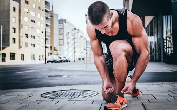 Programme de démarrage : Comment débuter la course à pied pour les débutants