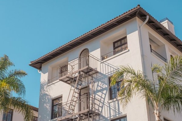 Découvrez les Plus Belles Propriétés avec l'Agence BARNES Thonon les Bains