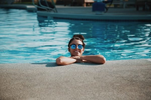 Découvrez le meilleur constructeur piscine au Pays basque : Qualité, style et savoir-faire