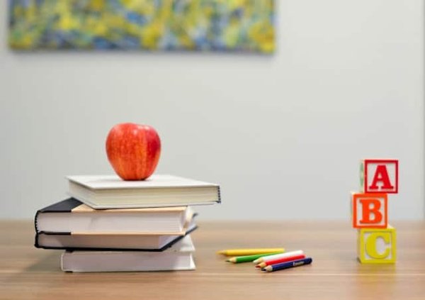 Choisir la meilleure école privée bilingue pour votre enfant : critères et avantages