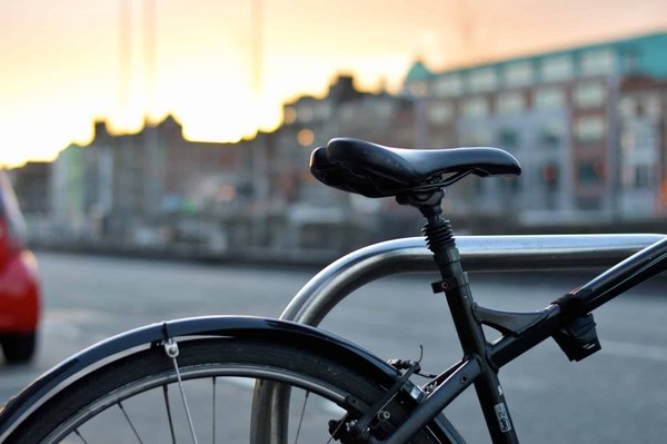 Guide essentiel pour l'achat de vélo neuf