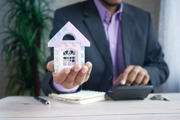 5 astuces clés pour une gestion efficace de votre bien immobilier