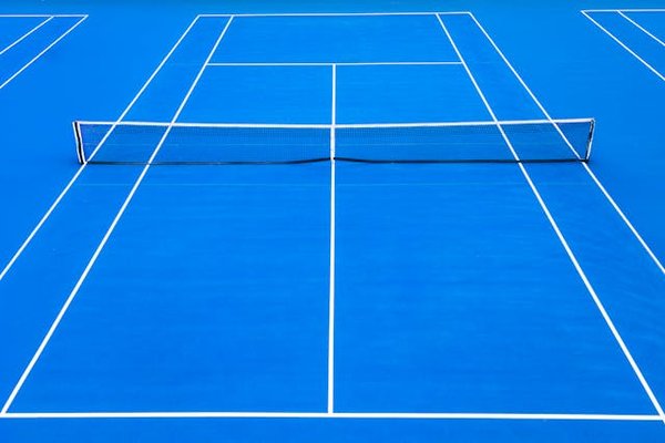 Choisir le bon revêtement de sol pour aires de jeux