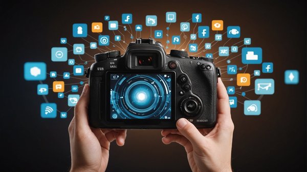 Comment les avancées technologiques transforment le paysage médiatique