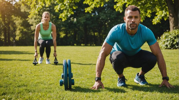 Quelle est l'importance de l'exercice physique pour la santé mentale ?