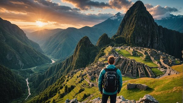 Top 10 des endroits secrets à découvrir lors de votre voyage