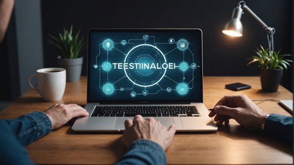 Les tendances incontournables de la technologie pour 2024