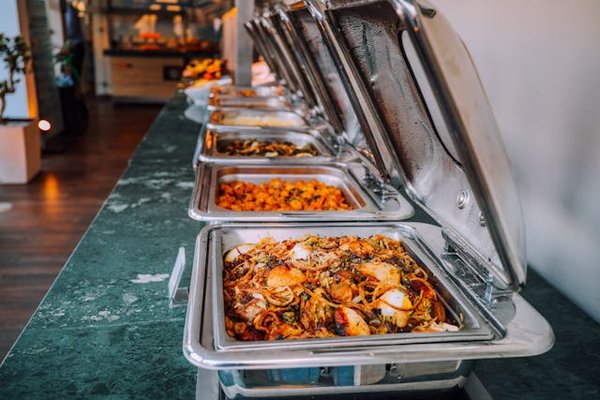 Top traiteurs dans les Landes 40 : saveurs garanties